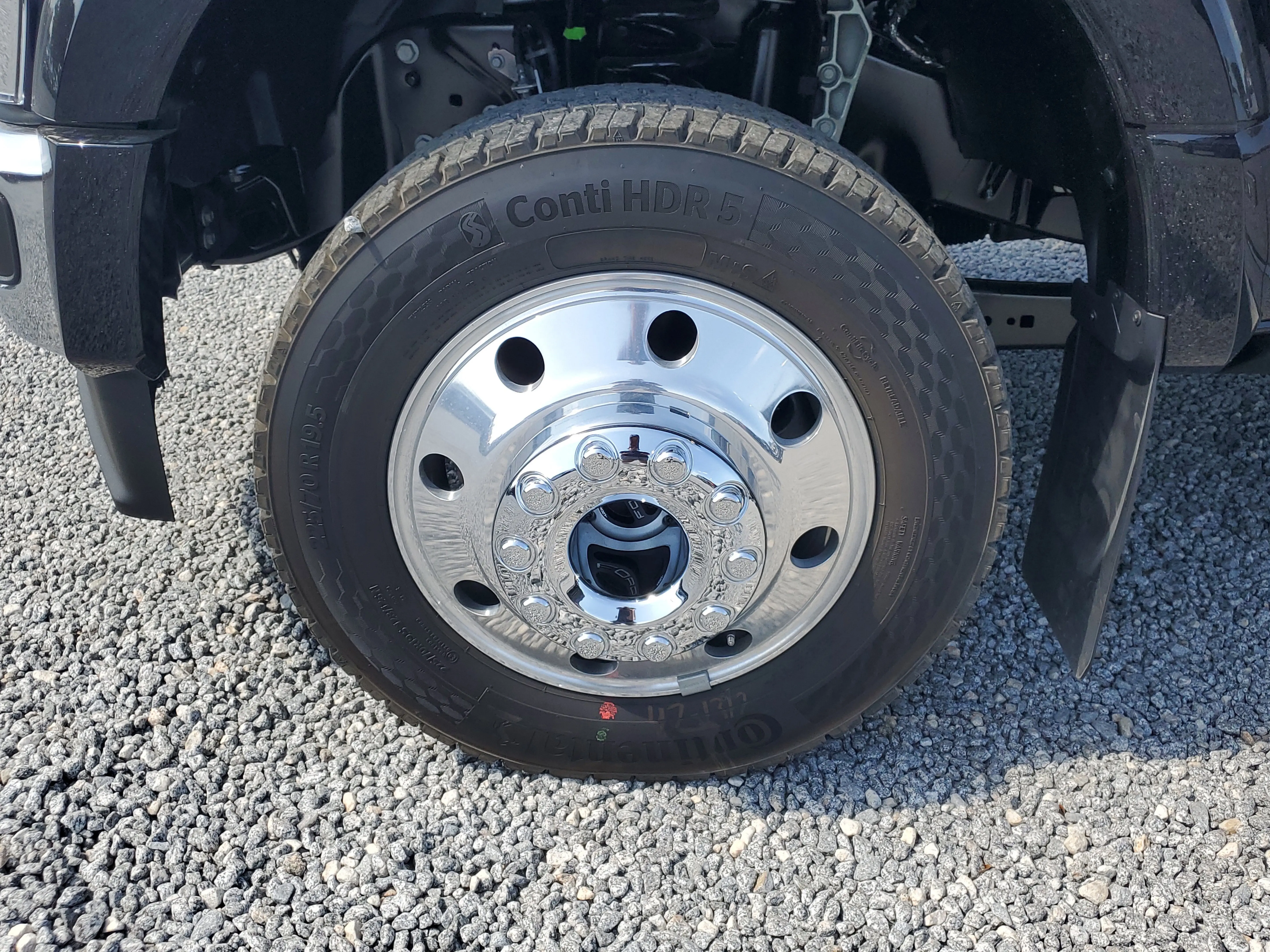 image-5
