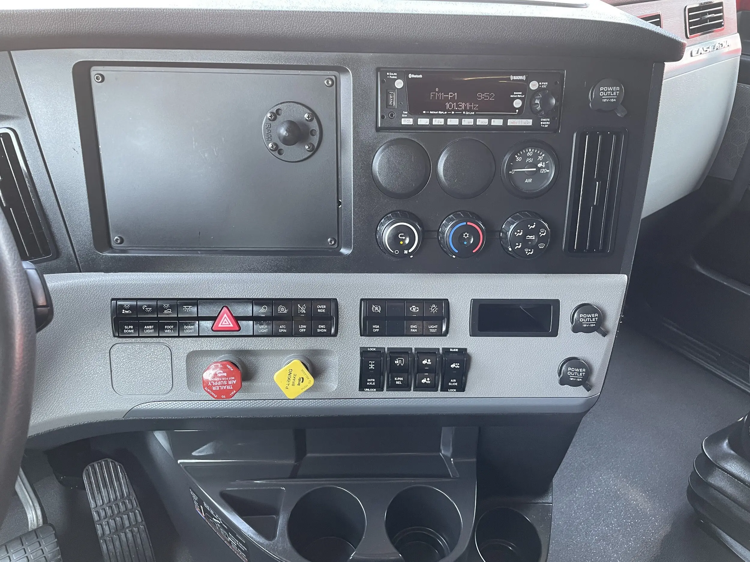 image-18