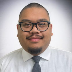 Licensed Insurance Agent