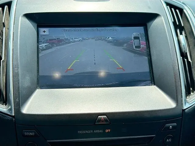 image-12