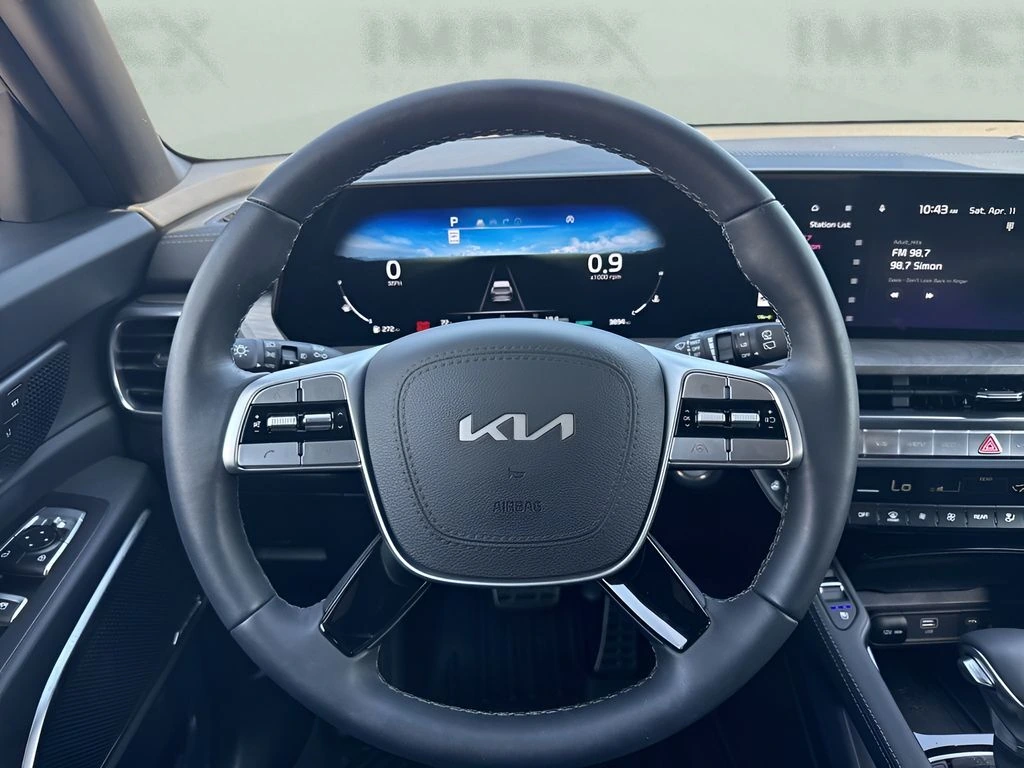 image-14