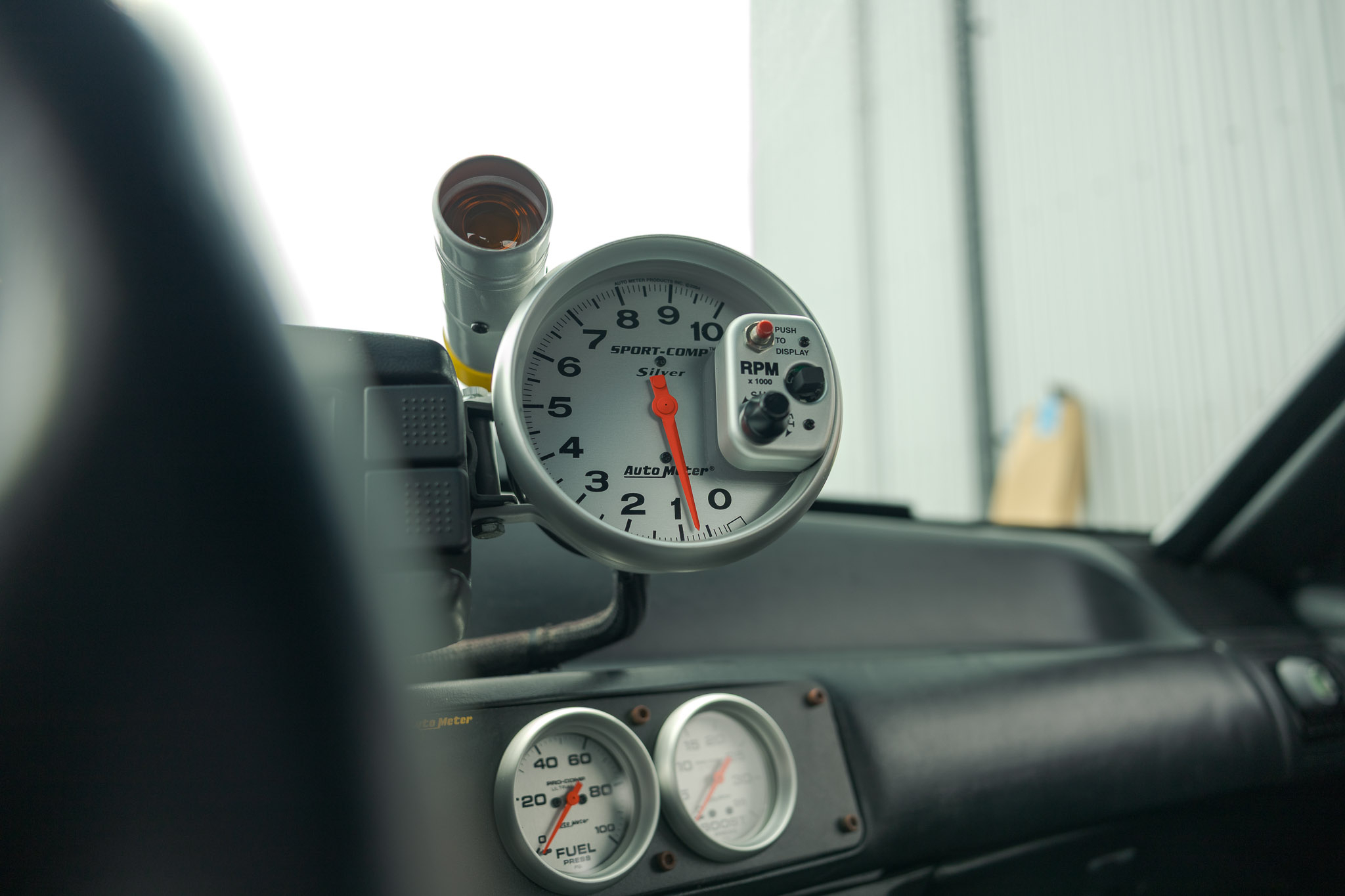 image-8