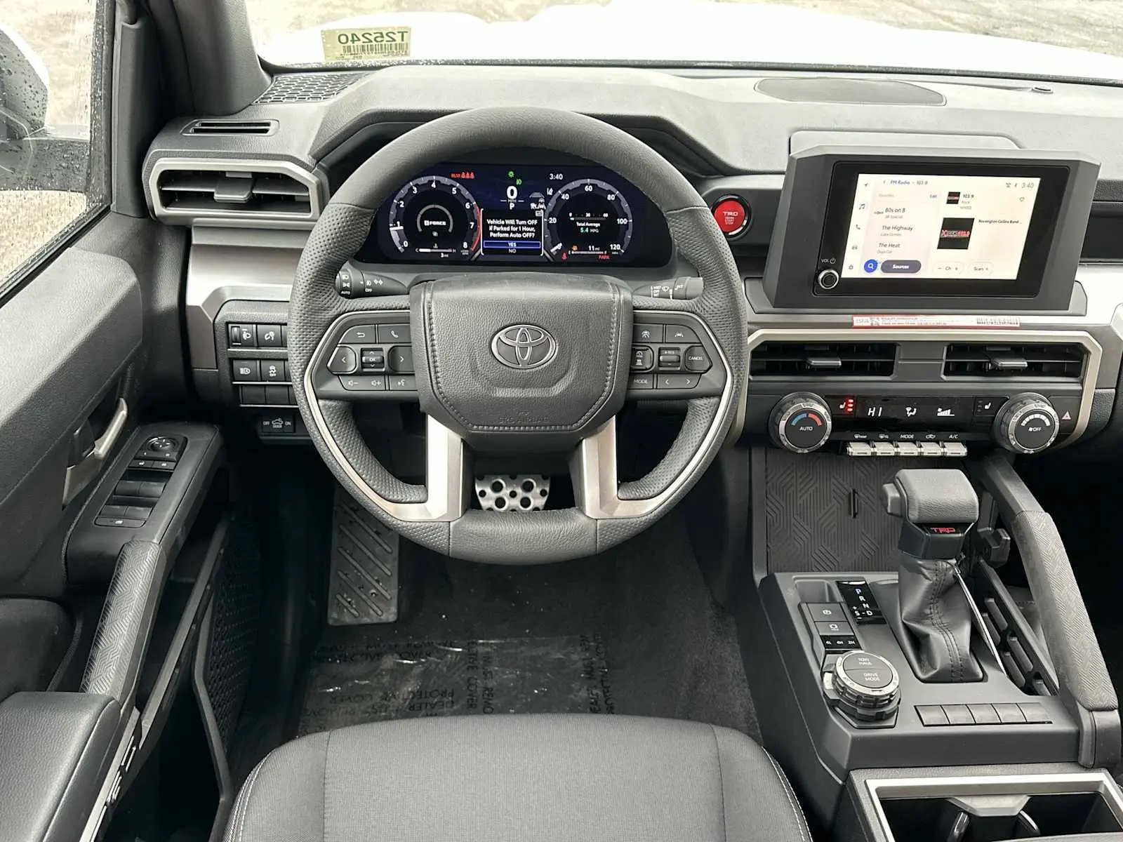 image-14
