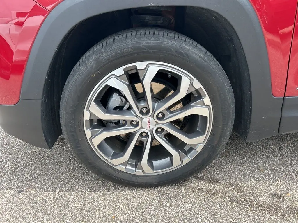 image-13