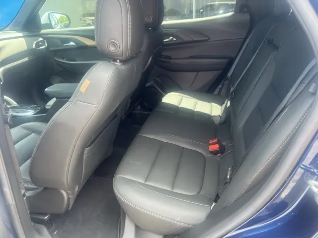 image-14