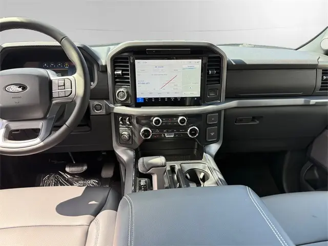 image-9