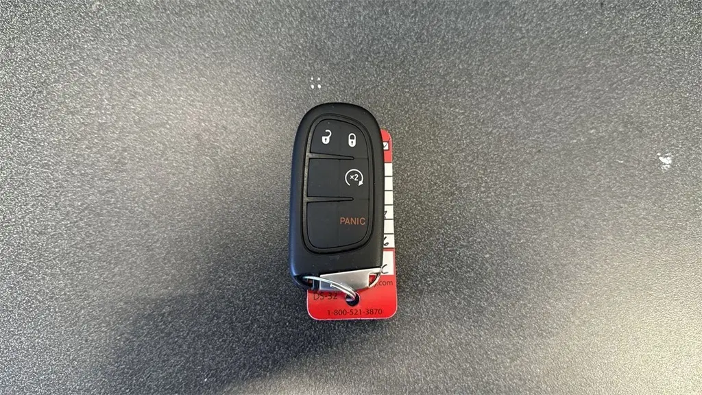 image-18