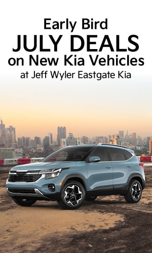 Blog Cover Image