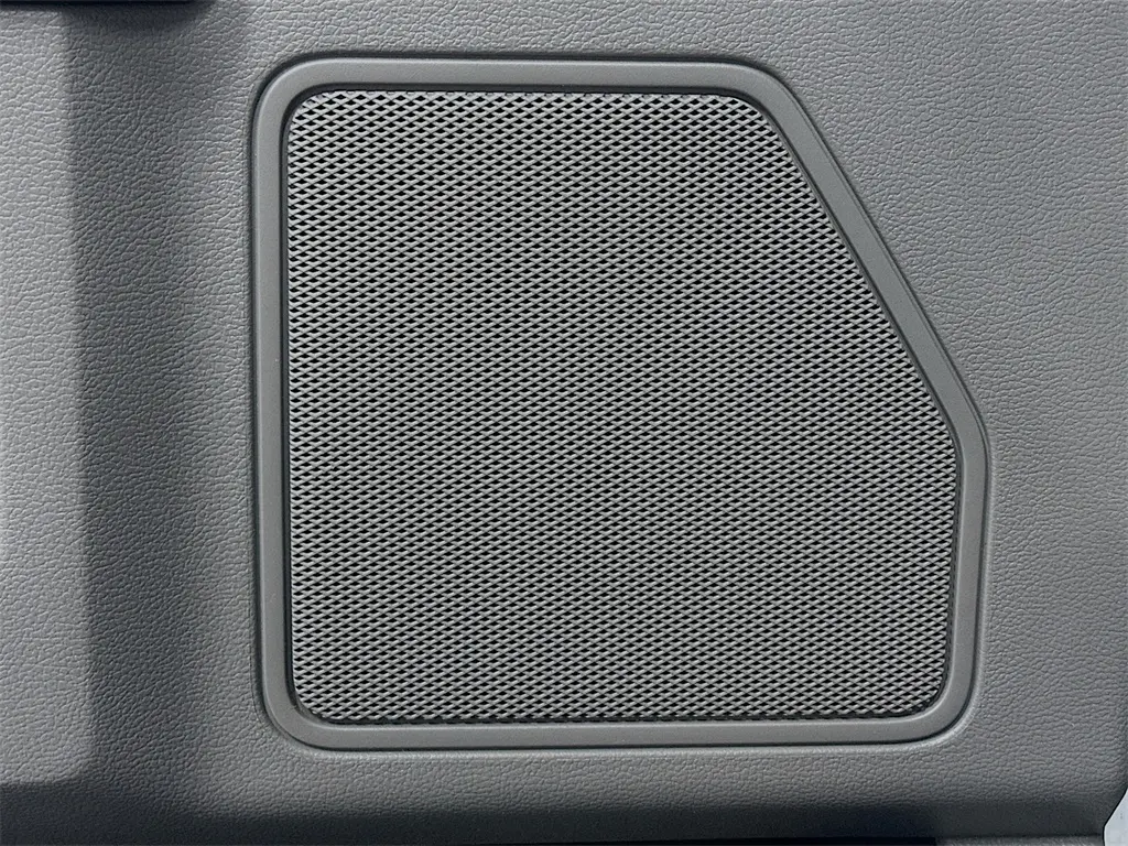 image-19