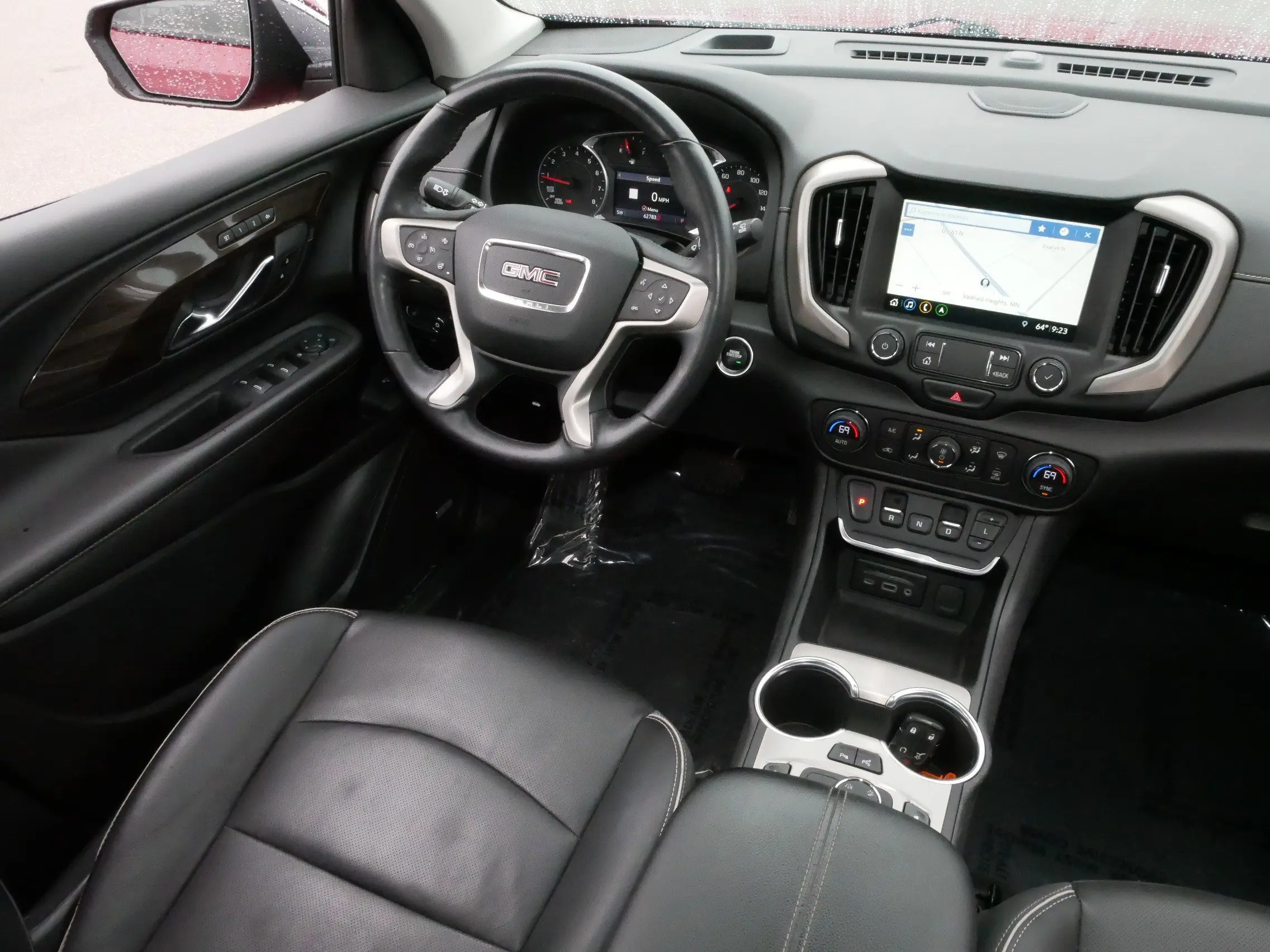 image-8