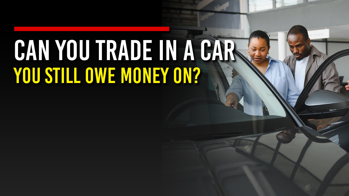 Blog Cover Image