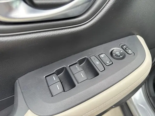 image-19