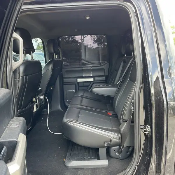 image-5