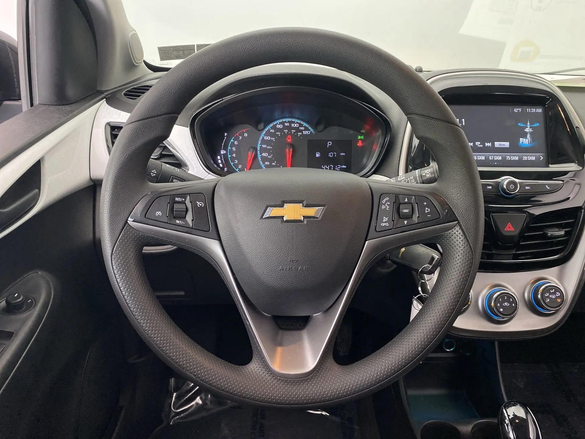 image-11