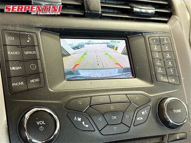 image-13