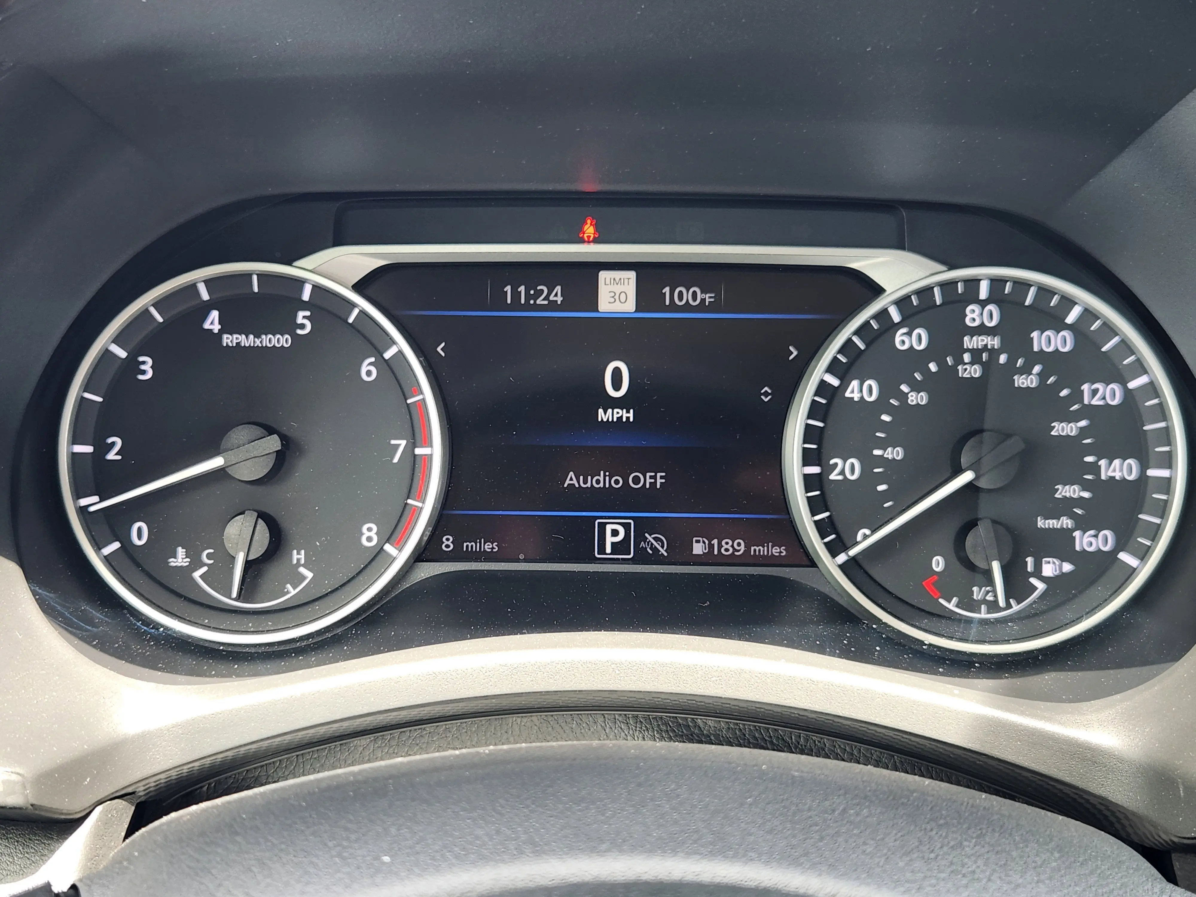 image-13