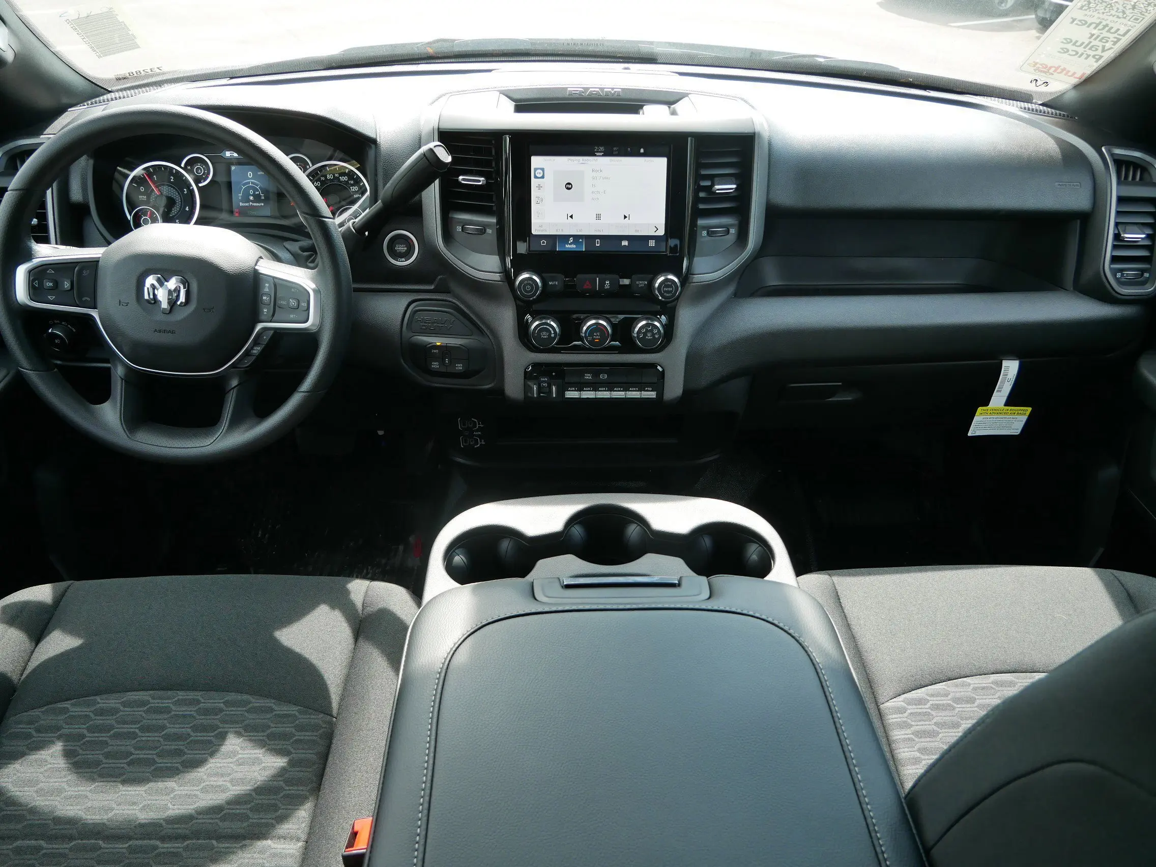 image-10