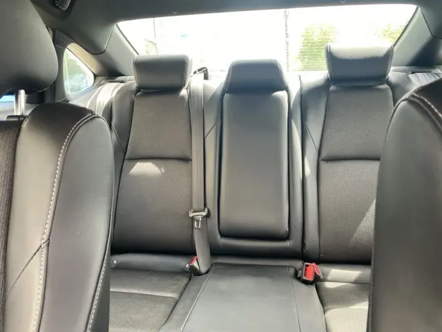 image-14