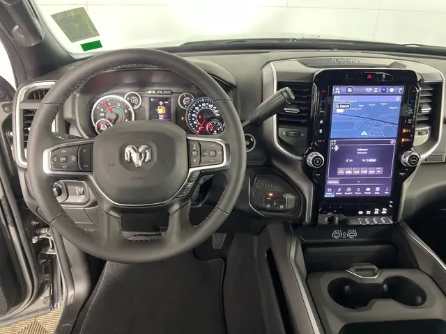 image-13