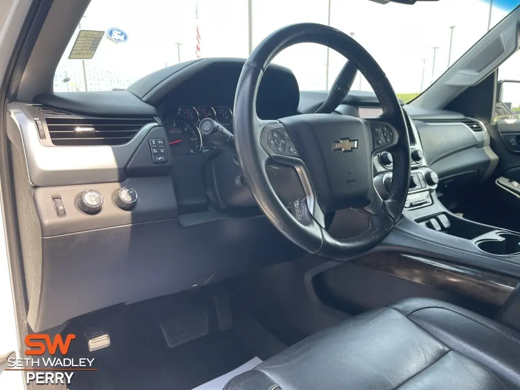 image-11