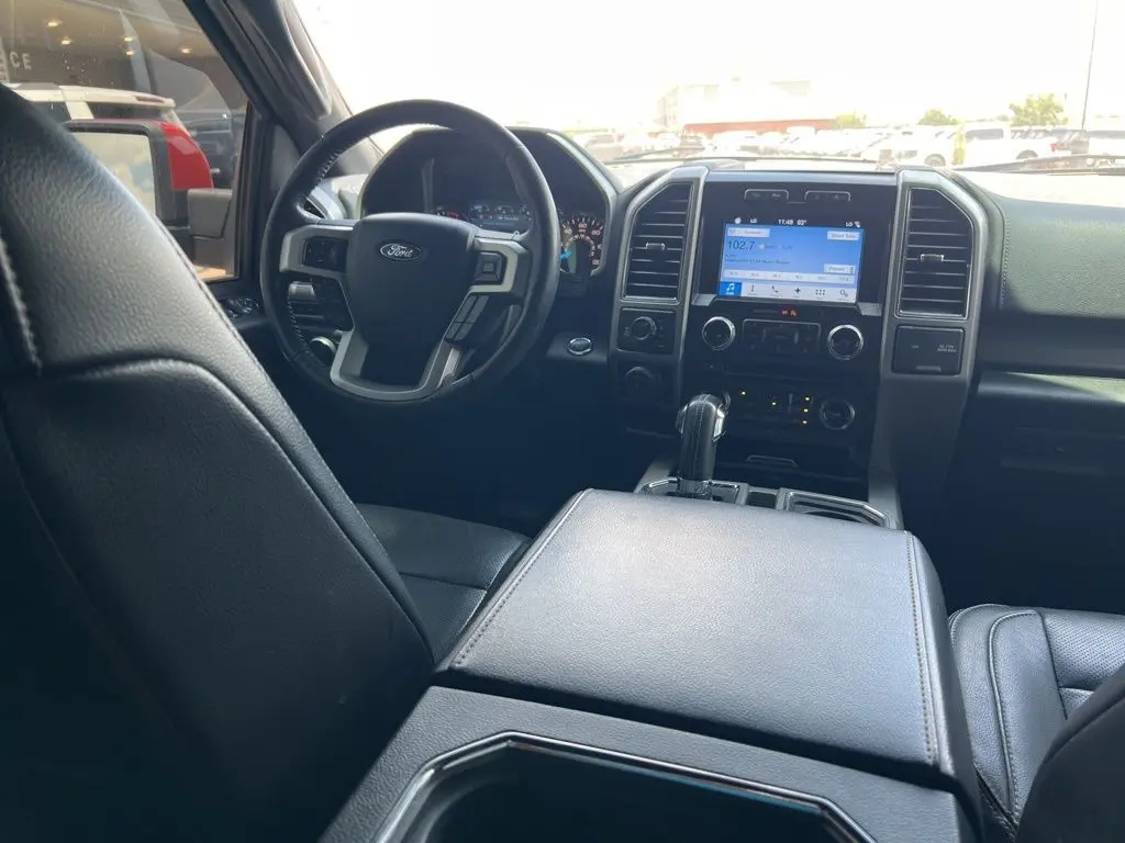 image-8