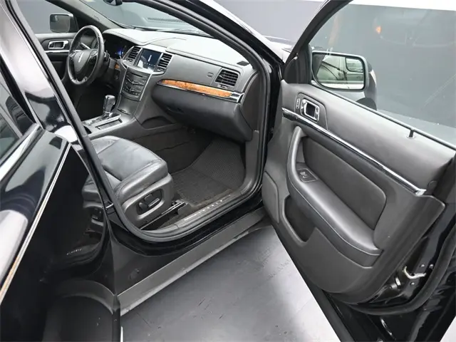 image-16