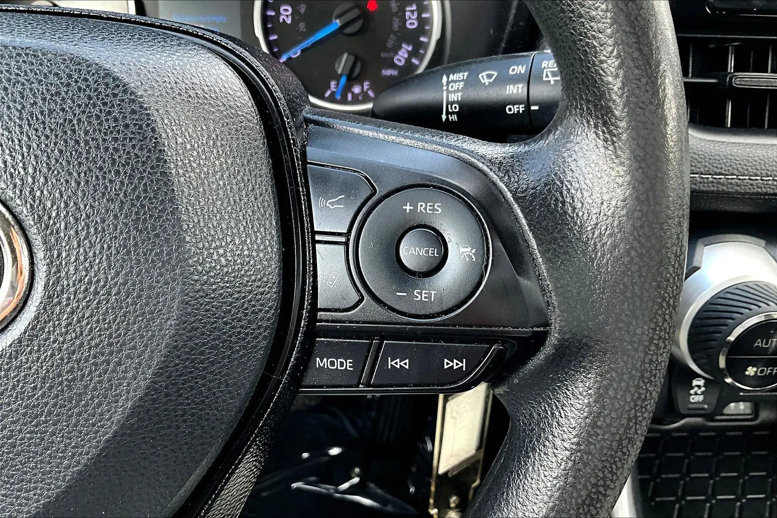 image-17