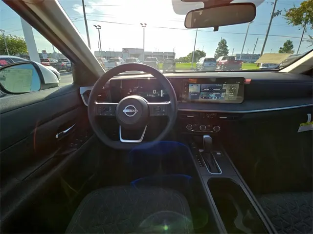 image-12