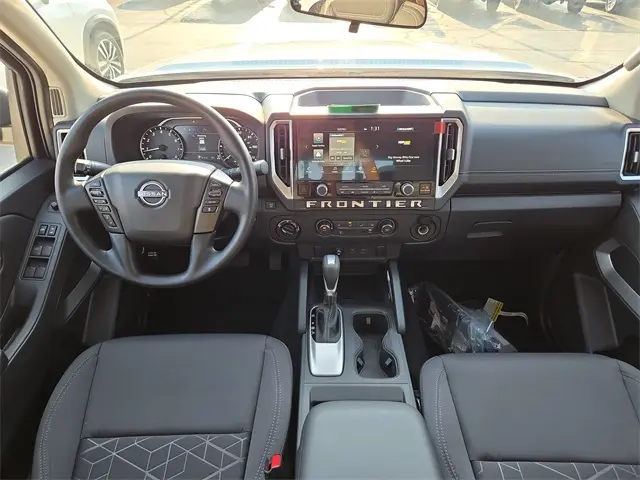image-11