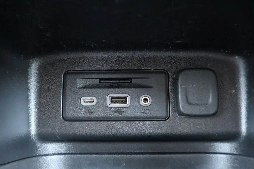 image-16