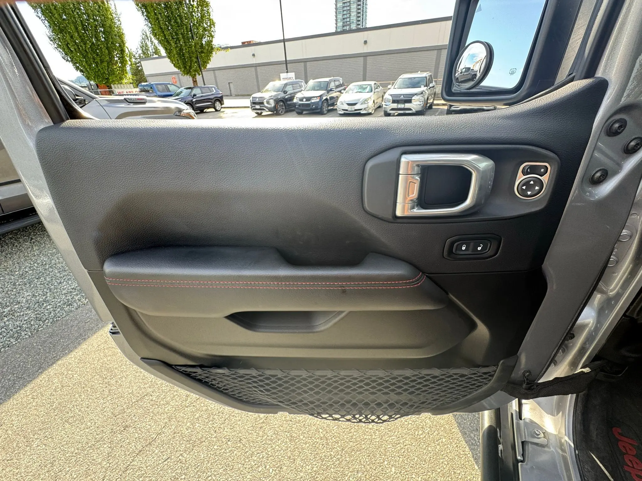 image-9