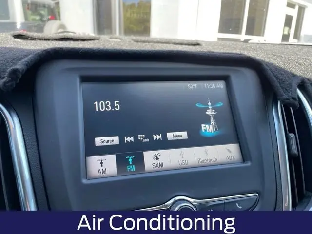 image-10