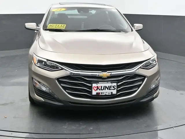 image-3