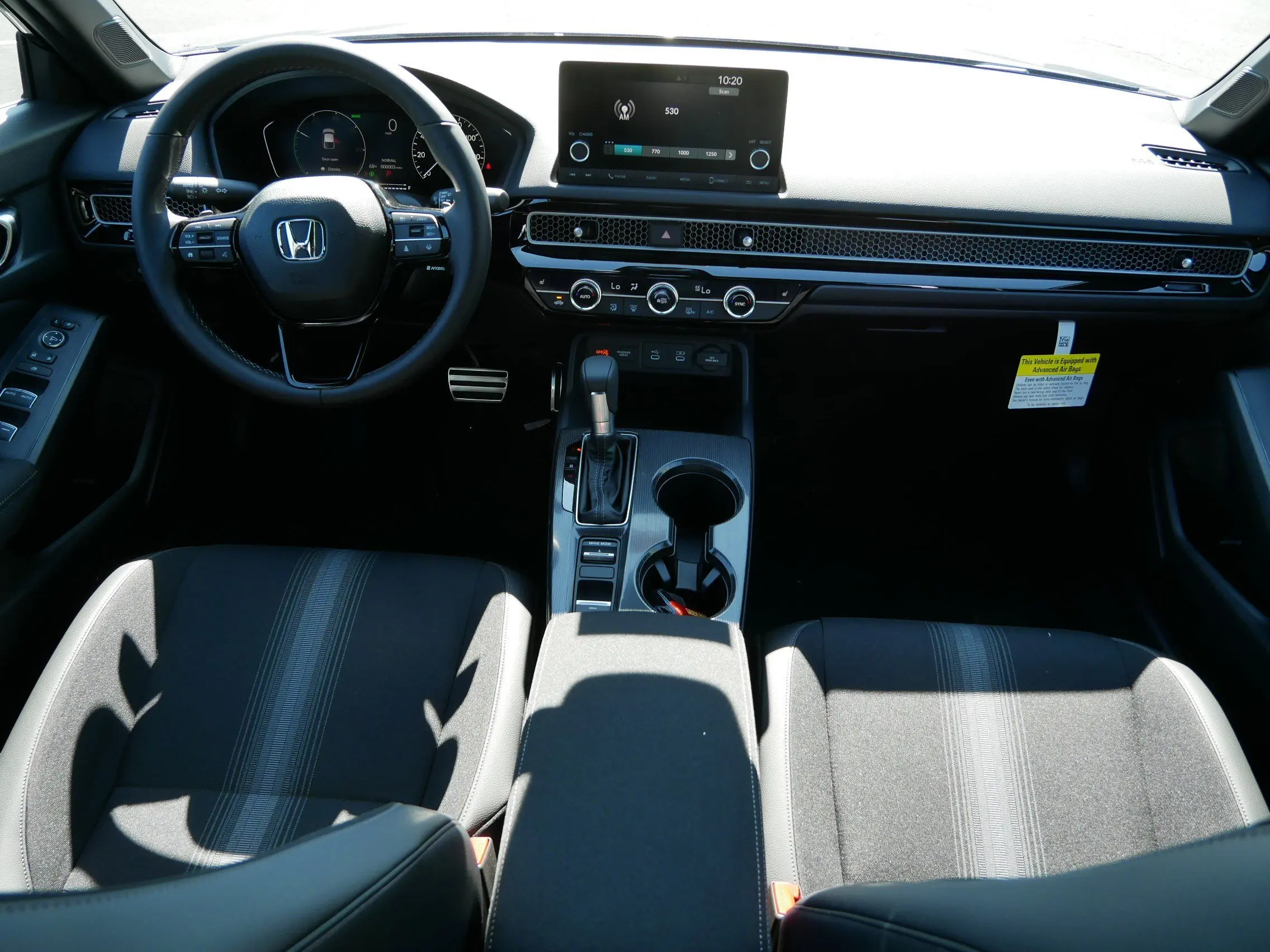 image-9