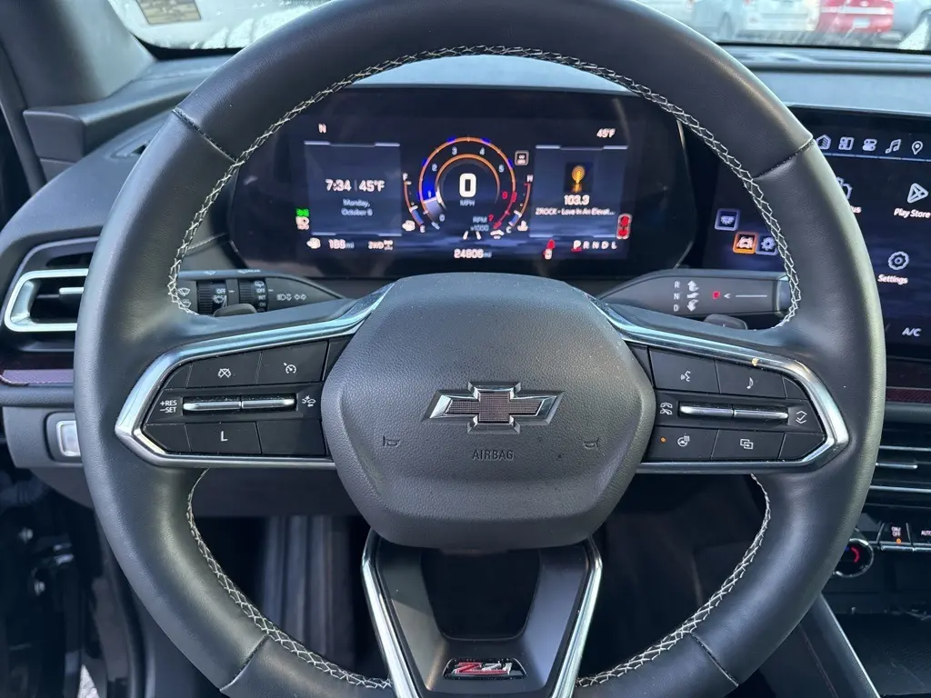image-3