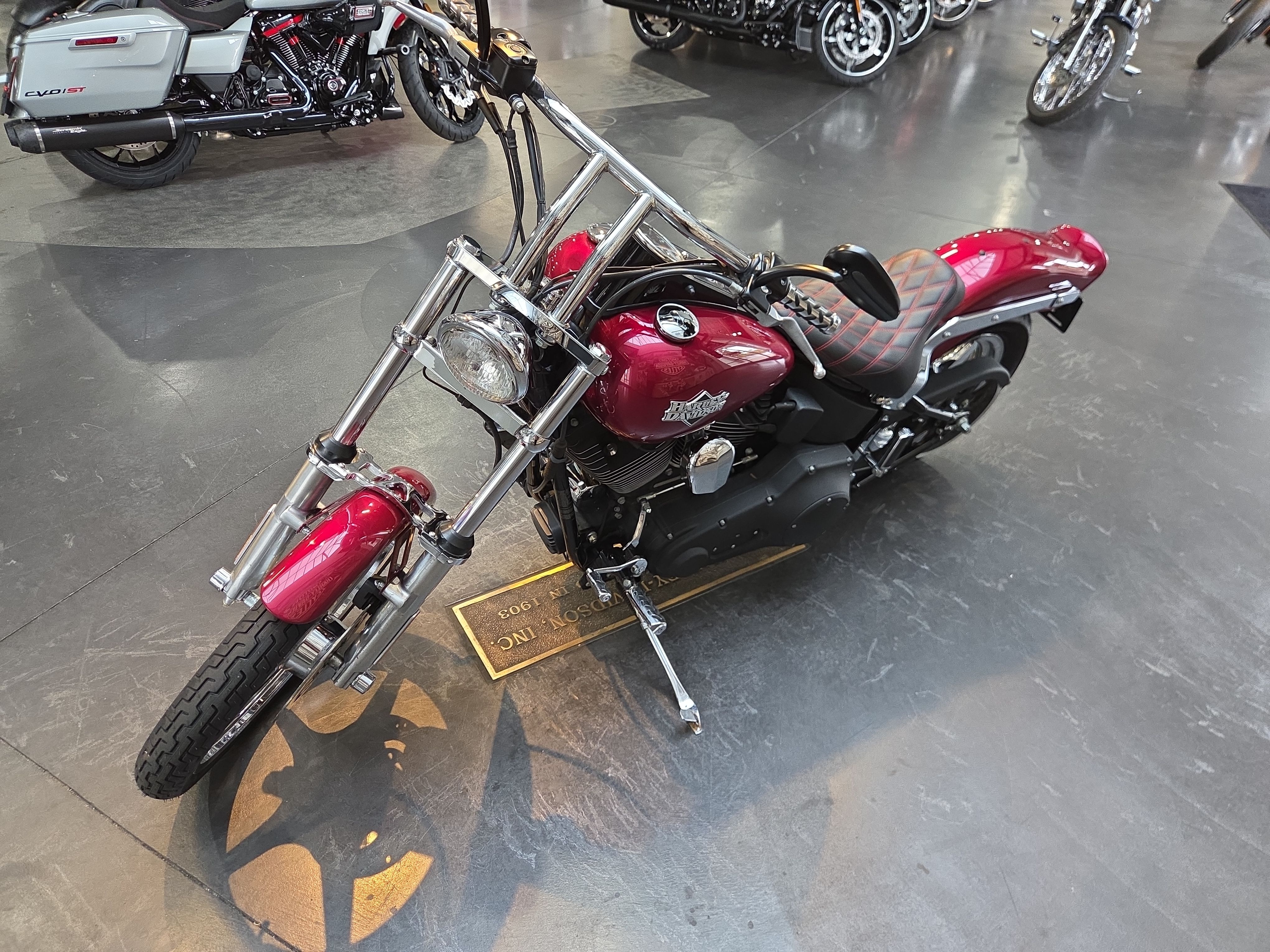 image-12