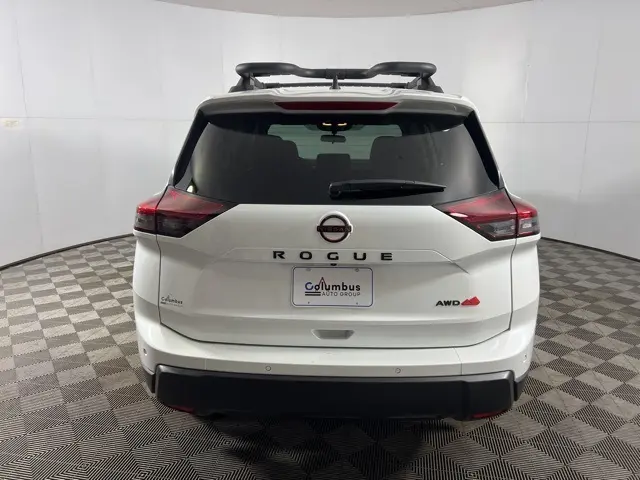 image-4