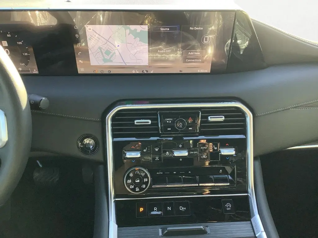 image-15