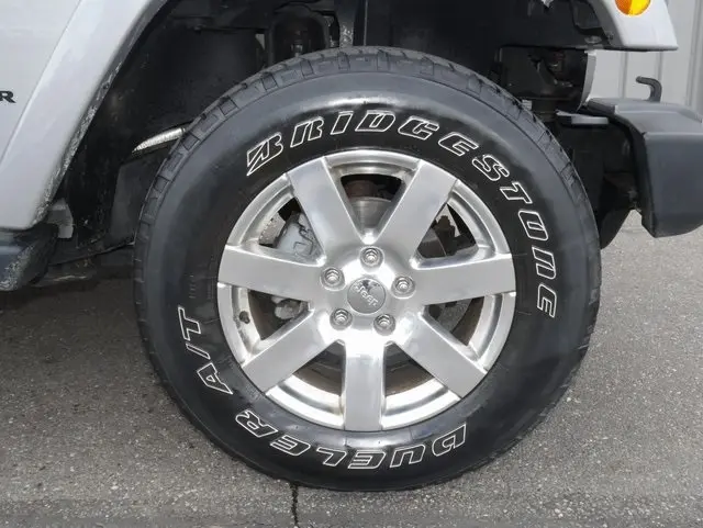 image-7