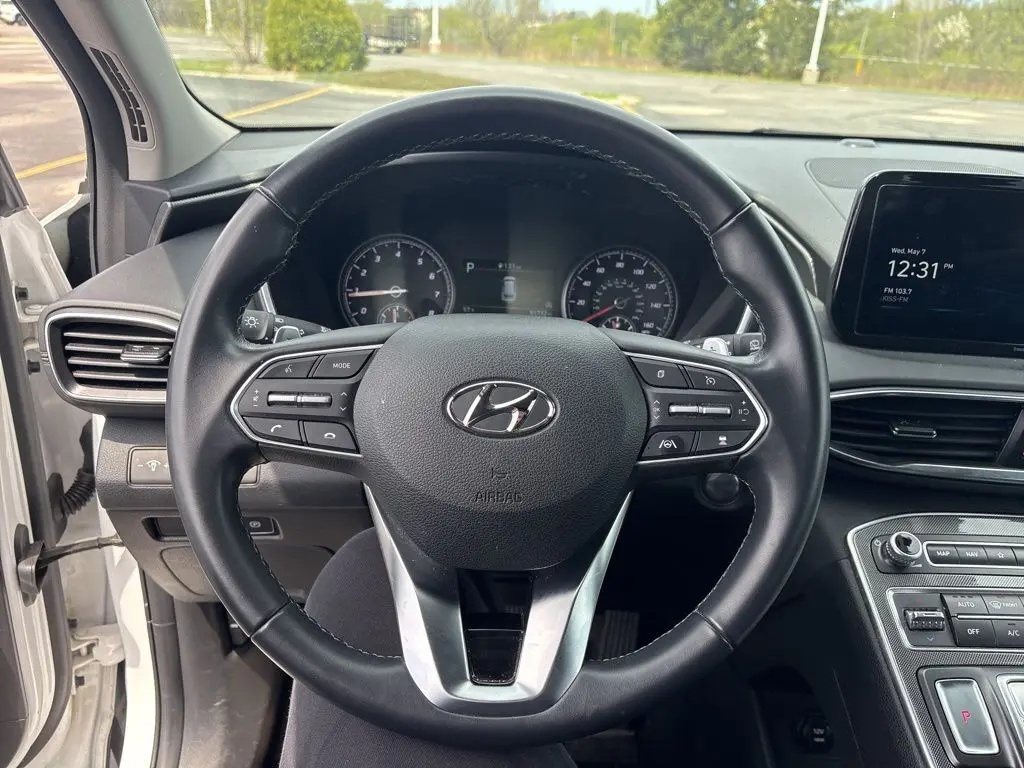 image-15