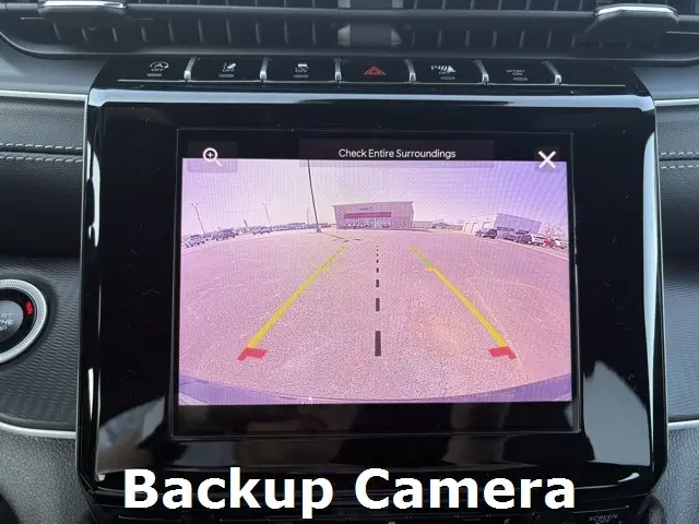 image-15