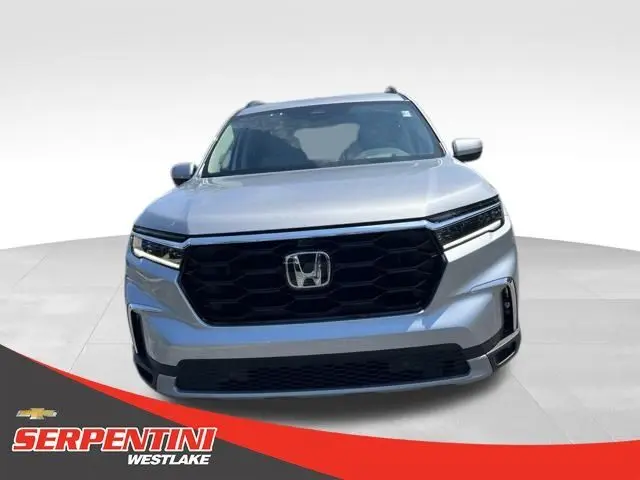 image-3