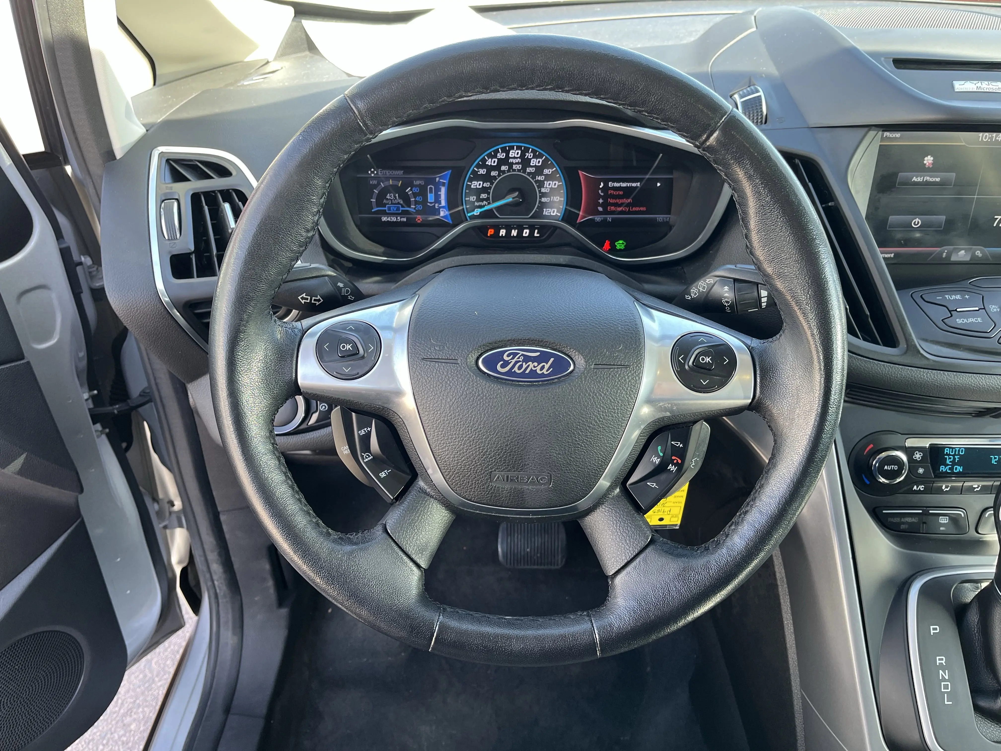 image-11