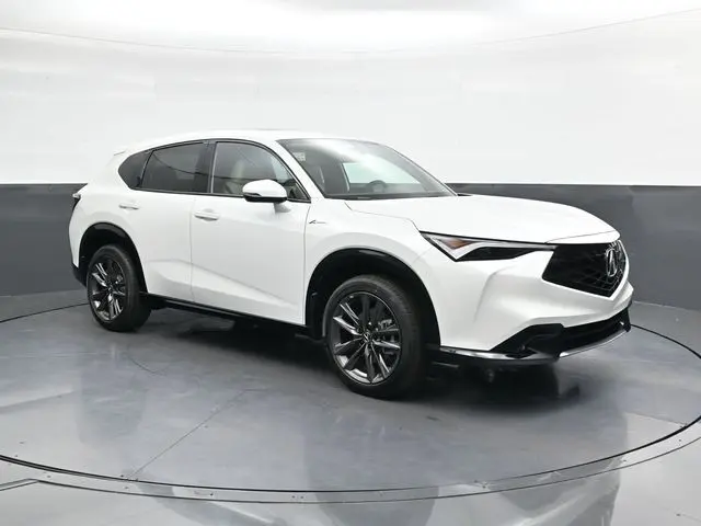 image-0