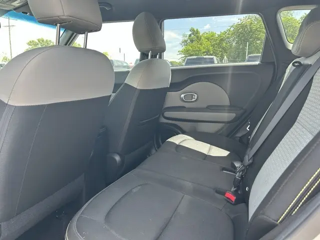image-12