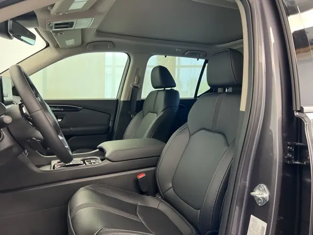 image-12