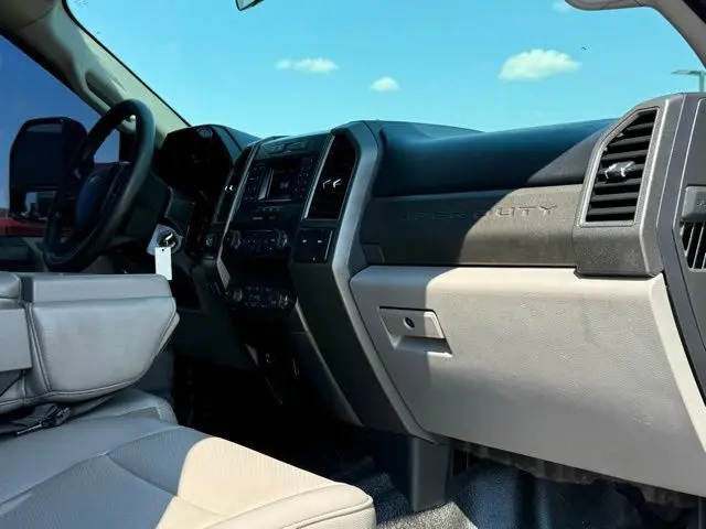 image-14