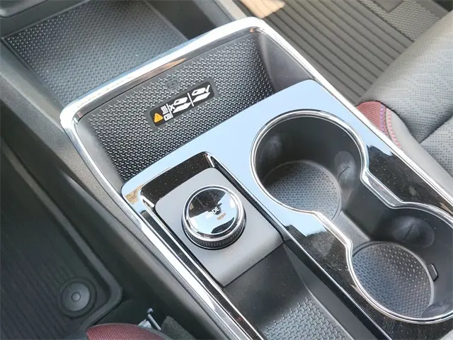 image-15