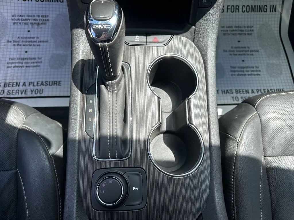 image-15