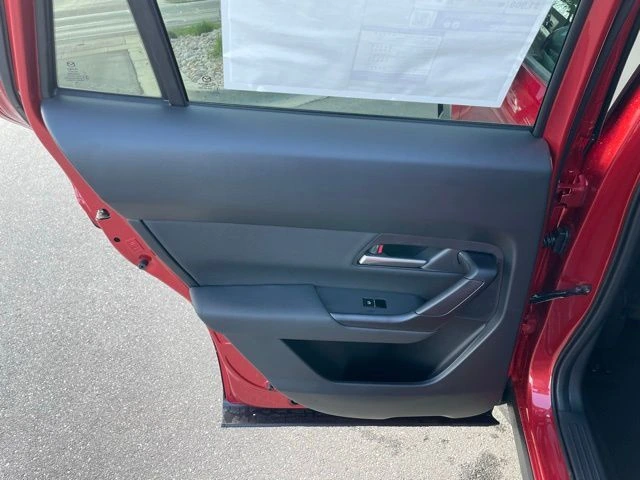 image-15